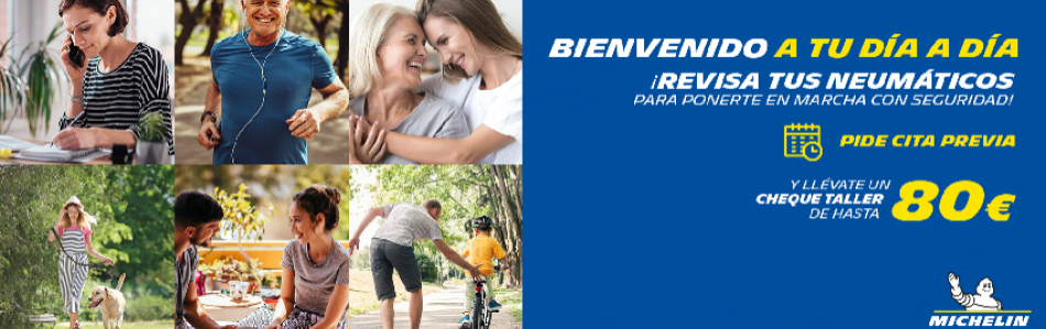 Servicio De Citas San Vicente Del Raspech